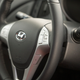 Illustration for article titled 2010 Hyundai Genesis Coupe: First Drive